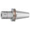 Garant HiRunER Precision ER Collet Chuck, SK 40, Projection: 70, for ER Collet: 16 300642 16 - alternate 1